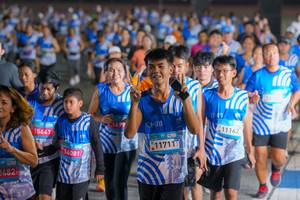 BIB: 3482, 15641, 140811, 1499, 11711, 11162
                            <button type="button" onclick="openModal(23093495)" class="btn btn-primary btn-sm float-right btn-popup" data-toggle="modal" data-target=".modal-high-quality">
                        <i class="fas fa-shopping-cart"></i> Add to Cart
                    </button>
                                            <button type="button" onclick="isThisMe(23093495, true)" class="btn btn-success btn-sm float-right btn-popup btn-isme hidden" data-toggle="tooltip" data-placement="bottom" title="นี่คือรูปของคุณใช่ไหม คลิกที่นี่เพื่อเอาเข้าอัลบั้ม">
                        <i class="fas fa-plus"></i> Add to album
                    </button>
                    <button type="button" onclick="isThisMe(23093495, false)" class="btn btn-warning btn-sm float-right btn-popup btn-isnotme hidden">
                        <i class="fas fa-ban"></i> Remove from album
                    </button>